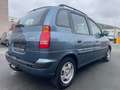 Hyundai Matrix 1.6i 16v Lavita - thumbnail 3