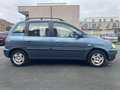 Hyundai Matrix 1.6i 16v Lavita - thumbnail 7