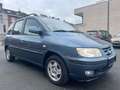 Hyundai Matrix 1.6i 16v Lavita - thumbnail 2
