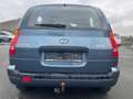Hyundai Matrix 1.6i 16v Lavita - thumbnail 6