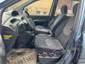 Hyundai Matrix 1.6i 16v Lavita - thumbnail 9