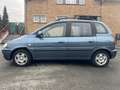Hyundai Matrix 1.6i 16v Lavita - thumbnail 8