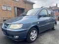 Hyundai Matrix 1.6i 16v Lavita - thumbnail 1