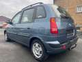 Hyundai Matrix 1.6i 16v Lavita - thumbnail 4