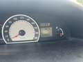 Hyundai Matrix 1.6i 16v Lavita - thumbnail 11