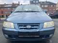 Hyundai Matrix 1.6i 16v Lavita - thumbnail 5