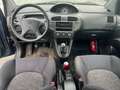 Hyundai Matrix 1.6i 16v Lavita - thumbnail 10