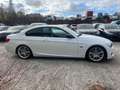 BMW 335 i Coupe Facelift M Paket*HOCHDRUCKPUMPE-DEFEK bijela - thumbnail 4