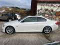 BMW 335 i Coupe Facelift M Paket*HOCHDRUCKPUMPE-DEFEK Білий - thumbnail 8