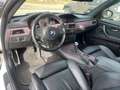 BMW 335 i Coupe Facelift M Paket*HOCHDRUCKPUMPE-DEFEK Beyaz - thumbnail 9