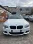 BMW 335 i Coupe Facelift M Paket*HOCHDRUCKPUMPE-DEFEK Beyaz - thumbnail 2