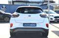 Ford Puma 1.5 EcoBlue 120 CV S&S Titanium X Grigio - thumbnail 6