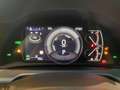 Lexus ES 300 300h Premium Blau - thumbnail 14