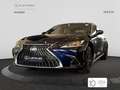 Lexus ES 300 300h Premium Albastru - thumbnail 3
