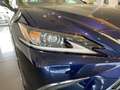 Lexus ES 300 300h Premium Blauw - thumbnail 24