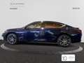 Lexus ES 300 300h Premium Синій - thumbnail 4