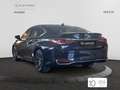 Lexus ES 300 300h Premium Blue - thumbnail 5