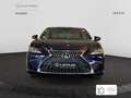 Lexus ES 300 300h Premium Blue - thumbnail 1