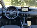 Honda HR-V e:HEV 1.5 i-MMD Hybrid Advance Plus (RV/RV) Gris - thumbnail 11