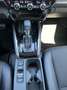 Honda HR-V e:HEV 1.5 i-MMD Hybrid Advance Plus (RV/RV) Gris - thumbnail 17