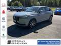 Honda HR-V e:HEV 1.5 i-MMD Hybrid Advance Plus (RV/RV) Gris - thumbnail 1