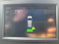 Peugeot Partner LICHTE VRACHT*AUTOMAAT*AIRCO/CC/GPS/SENSORS/FULL! Argent - thumbnail 9