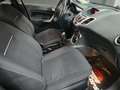 Ford Fiesta 1.5 TDCi 75cv Trend 5p Noir - thumbnail 12