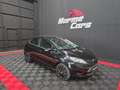 Ford Fiesta 1.5 TDCi 75cv Trend 5p Noir - thumbnail 1