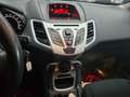 Ford Fiesta 1.5 TDCi 75cv Trend 5p Noir - thumbnail 11