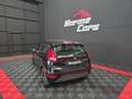 Ford Fiesta 1.5 TDCi 75cv Trend 5p Noir - thumbnail 5