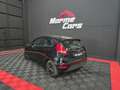 Ford Fiesta 1.5 TDCi 75cv Trend 5p Noir - thumbnail 4