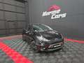 Ford Fiesta 1.5 TDCi 75cv Trend 5p Noir - thumbnail 3