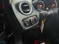 Ford Fiesta 1.5 TDCi 75cv Trend 5p Noir - thumbnail 7