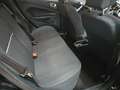 Ford Fiesta 1.5 TDCi 75cv Trend 5p Noir - thumbnail 13