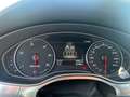 Audi A6 allroad 3,0 TDI quattro DPF S-tronic Negro - thumbnail 8