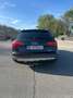 Audi A6 allroad 3,0 TDI quattro DPF S-tronic Negro - thumbnail 4