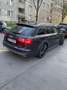 Audi A6 allroad 3,0 TDI quattro DPF S-tronic Schwarz - thumbnail 2