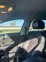 Audi A6 allroad 3,0 TDI quattro DPF S-tronic Negro - thumbnail 11