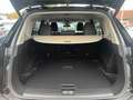 Nissan X-Trail 1.5 e-Power N-Trek KAMERA WINTER NAV LED Noir - thumbnail 12