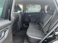 Nissan X-Trail 1.5 e-Power N-Trek KAMERA WINTER NAV LED Noir - thumbnail 11