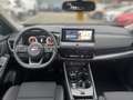 Nissan X-Trail 1.5 e-Power N-Trek KAMERA WINTER NAV LED Noir - thumbnail 10