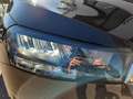 Skoda Fabia 1.0 TSI Selection NAVI/APP~LED~SHZ~PDC~GRA Noir - thumbnail 12