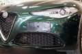 Alfa Romeo Giulia 2.0T Super Aut. Full Leather /Verde Visconti!! Rij Green - thumbnail 7