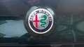 Alfa Romeo Giulia 2.0T Super Aut. Full Leather /Verde Visconti!! Rij Zielony - thumbnail 15