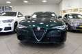 Alfa Romeo Giulia 2.0T Super Aut. Full Leather /Verde Visconti!! Rij Groen - thumbnail 18