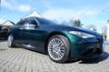 Alfa Romeo Giulia 2.0T Super Aut. Full Leather /Verde Visconti!! Rij Green - thumbnail 9