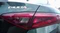 Alfa Romeo Giulia 2.0T Super Aut. Full Leather /Verde Visconti!! Rij Groen - thumbnail 16