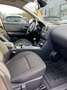 Nissan Qashqai 1.5 dCi 106 Tekna - thumbnail 2