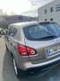 Nissan Qashqai 1.5 dCi 106 Tekna - thumbnail 9