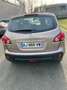 Nissan Qashqai 1.5 dCi 106 Tekna - thumbnail 11